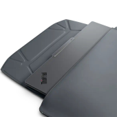 LENOVO Etui na notebooka ThinkPad 15 Origami X9 Sleeve 4X41R83943  - 4X41R83943 - Zdjęcie 2