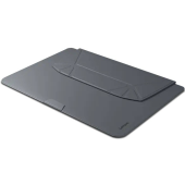 LENOVO Etui na notebooka ThinkPad 15 Origami X9 Sleeve 4X41R83943  - 4X41R83943 - Zdjęcie 3