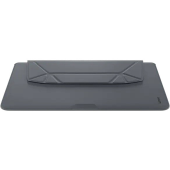 LENOVO Etui na notebooka ThinkPad 15 Origami X9 Sleeve 4X41R83943  - 4X41R83943 - Zdjęcie 4