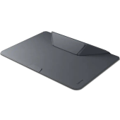 LENOVO Etui na notebooka ThinkPad 15 Origami X9 Sleeve 4X41R83943  - 4X41R83943 - Zdjęcie 5