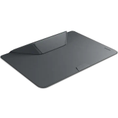 LENOVO Etui na notebooka ThinkPad 15 Origami X9 Sleeve 4X41R83943  - 4X41R83943 - Zdjęcie 6