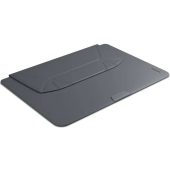LENOVO Etui na notebooka ThinkPad 15 Origami X9 Sleeve 4X41R83943  - 4X41R83943 - Zdjęcie 7