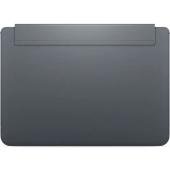LENOVO Etui na notebooka ThinkPad 15 Origami X9 Sleeve 4X41R83943  - 4X41R83943 - Zdjęcie 8