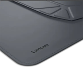 LENOVO Etui na notebooka ThinkPad 15 Origami X9 Sleeve 4X41R83943  - 4X41R83943 - Zdjęcie 9