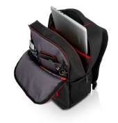 LENOVO Plecak na laptopa 16 cali Laptop Everyday Backpack B510 4X41U80414  - 4X41U80414 - Zdjęcie 2