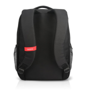 LENOVO Plecak na laptopa 16 cali Laptop Everyday Backpack B510 4X41U80414  - 4X41U80414 - Zdjęcie 3