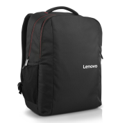 LENOVO Plecak na laptopa 16 cali Laptop Everyday Backpack B510 4X41U80414  - 4X41U80414 - Zdjęcie 4
