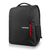 LENOVO Plecak na laptopa 16 cali Laptop Everyday Backpack B510 4X41U80414  - 4X41U80414 - Zdjęcie 5