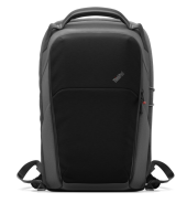LENOVO Plecak ThinkPad 16 cali Click-Go (Aura Edition)  - 4X41V20931 - Zdjęcie 1