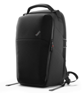 LENOVO Plecak ThinkPad 16 cali Click-Go (Aura Edition)  - 4X41V20931 - Zdjęcie 11