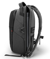 LENOVO Plecak ThinkPad 16 cali Click-Go (Aura Edition)  - 4X41V20931 - Zdjęcie 12