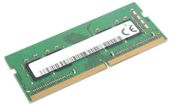 LENOVO Pamięć 32GB DDR4 2666MHz SoDIMM 4X70S69154 - 4X70S69154 - Zdjęcie 1