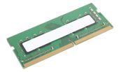LENOVO Pamięć 8GB DDR4 3200Mhz SoDIMM 4X70Z90844  - 4X70Z90844 - Zdjęcie 1
