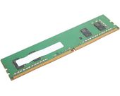 LENOVO Pamięć 32GB DDR4 3200MHz Memory UDIMM 4X71D07932  - 4X71D07932 - Zdjęcie 1