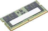 LENOVO Pamięć ThinkPad 32GB DDR5 5600 MHz SoDIMM 4X71M23188  - 4X71M23188 - Zdjęcie 1