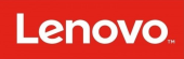 LENOVO Pamięć 16GB DDR5 4800MHz 4X77A88511  - 4X77A88511 - Zdjęcie 1