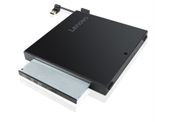 LENOVO Zestaw nagrywarki DVD ThinkCentre Tiny IV 4XA0N06917  - 4XA0N06917 - Zdjęcie 1