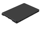 LENOVO Dysk Think System 3,5" 16TB Hot Swap HDD 4XB7A13911 - 4XB7A13911 - Zdjęcie 1
