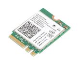 LENOVO Moduł WWAN ThinkPad Fibocom Intel XMM7262 L830-EB CAT6 - 4XC0Q92823 - 4XC0Q92823 - Zdjęcie 1