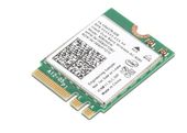 LENOVO ThinkPad WWAN Fibocom L850-GL CAT9 M.2  - 4XC0R38452 - Zdjęcie 1