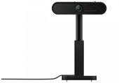 LENOVO Kamera internetowa ThinkVision MC50 do monitora 4XC1D66056  - 4XC1D66056 - Zdjęcie 1