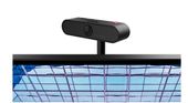 LENOVO Kamera internetowa ThinkVision MC50 do monitora 4XC1D66056  - 4XC1D66056 - Zdjęcie 2