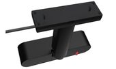LENOVO Kamera internetowa ThinkVision MC50 do monitora 4XC1D66056  - 4XC1D66056 - Zdjęcie 3
