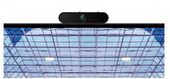 LENOVO Kamera internetowa ThinkVision MC50 do monitora 4XC1D66056  - 4XC1D66056 - Zdjęcie 4