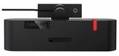 LENOVO Kamera internetowa ThinkVision MC50 do monitora 4XC1D66056  - 4XC1D66056 - Zdjęcie 5