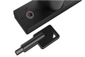 LENOVO Kamera internetowa ThinkVision MC50 do monitora 4XC1D66056  - 4XC1D66056 - Zdjęcie 6