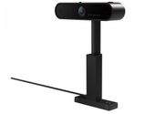 LENOVO Kamera internetowa ThinkVision MC50 do monitora 4XC1D66056  - 4XC1D66056 - Zdjęcie 7