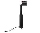 LENOVO Kamera internetowa ThinkVision MC50 do monitora 4XC1D66056  - 4XC1D66056 - Zdjęcie 8