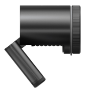 LENOVO Kamera internetowa QHD 4XC1Q25245  - 4XC1Q25245 - Zdjęcie 3