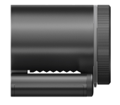 LENOVO Kamera internetowa QHD 4XC1Q25245  - 4XC1Q25245 - Zdjęcie 6