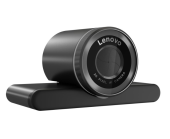 LENOVO Kamera internetowa QHD 4XC1Q25245  - 4XC1Q25245 - Zdjęcie 7