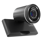 LENOVO Kamera internetowa QHD 4XC1Q25245  - 4XC1Q25245 - Zdjęcie 8
