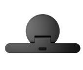LENOVO Kamera internetowa QHD 4XC1Q25245  - 4XC1Q25245 - Zdjęcie 9