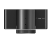 LENOVO Kamera internetowa QHD 4XC1Q25245  - 4XC1Q25245 - Zdjęcie 10