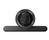 LENOVO Kamera internetowa QHD 4XC1Q25245  - 4XC1Q25245 - Zdjęcie 12