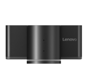 LENOVO Kamera internetowa 4K Pro 4XC1Q25246  - 4XC1Q25246 - Zdjęcie 2