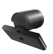 LENOVO Kamera internetowa 4K Pro 4XC1Q25246  - 4XC1Q25246 - Zdjęcie 3