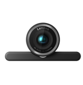 LENOVO Kamera internetowa 4K Pro 4XC1Q25246  - 4XC1Q25246 - Zdjęcie 4
