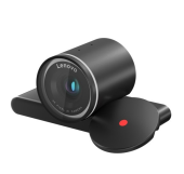 LENOVO Kamera internetowa 4K Pro 4XC1Q25246  - 4XC1Q25246 - Zdjęcie 5