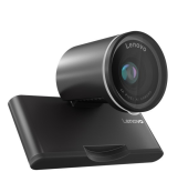 LENOVO Kamera internetowa 4K Pro 4XC1Q25246  - 4XC1Q25246 - Zdjęcie 7