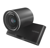 LENOVO Kamera internetowa 4K Pro 4XC1Q25246  - 4XC1Q25246 - Zdjęcie 9
