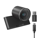 LENOVO Kamera internetowa 4K Pro 4XC1Q25246  - 4XC1Q25246 - Zdjęcie 11