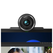 LENOVO Kamera internetowa 4K Pro 4XC1Q25246  - 4XC1Q25246 - Zdjęcie 12