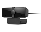 LENOVO Kamera internetowa Essential FHD Gen2 4XC1S15018  - 4XC1S15018 - Zdjęcie 3