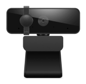 LENOVO Kamera internetowa Essential FHD Gen2 4XC1S15018  - 4XC1S15018 - Zdjęcie 4