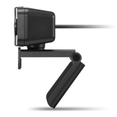LENOVO Kamera internetowa Essential FHD Gen2 4XC1S15018  - 4XC1S15018 - Zdjęcie 6